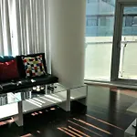 Pelicanstay At Rogers Centre