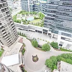 Pelicanstay At Yonge & Sheppard North York