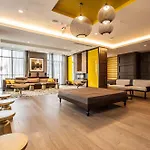 Life Suites Loft - Cn Tower