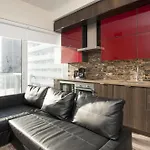 Life Suites Loft - Cn Tower