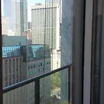 Rcmi Furnished Apartments