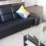 Rcmi Furnished Apartments