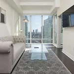 Diamond Vacation Homes - Union Station