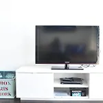 Skyline Properties