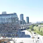 Skyline Properties