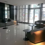 Suites On Simcoe