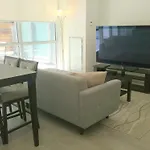 Suites On Simcoe