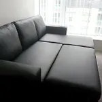 Suites On Simcoe