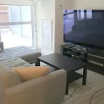 Suites On Simcoe