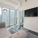 Diamond Vacation Homes - Union Station
