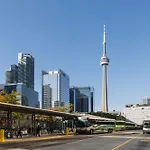 Diamond Vacation Homes - Union Station