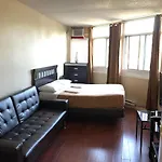 Alisa Guest Suites