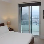 Atlas Suites - Cn Tower & Convention Centre Toronto