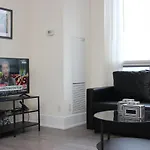 Atlas Suites - Cn Tower & Convention Centre Toronto
