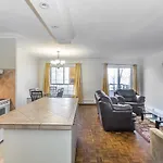 Toronto Furnished Living- Scarborough