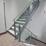 Toronto Rooms And Suites