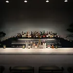 The Annex Hotel