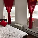 Toronto Lucky House