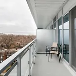 Toronto Sophisticated Studio