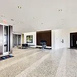 Queens Quay Lake View Apartment By Sts