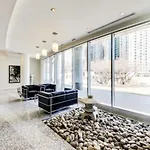 Queens Quay Lake View Apartment By Sts