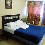 Alisa Guest Suites