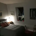 Cabbagetown Bachelor Studios