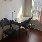 Toronto Lucky House