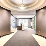 Micasa Suites - Stylish Condo By Eaton Centre And Yorkville
