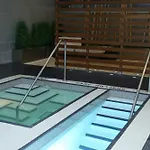 Plush Residence