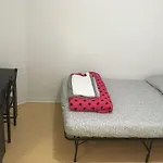 Monthly Rental Room In York University
