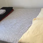 Monthly Rental Room In York University