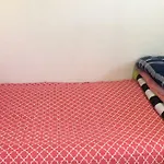 Monthly Rental Room In York University