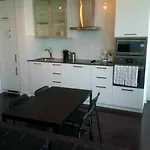 Trinity Suites - Condo On York Street