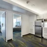 Residence & Conference Centre - Toronto Downtown