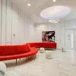 N2N Suites - Ice Cityview Suite By Short Term Stays