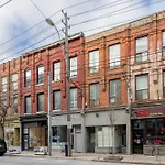 Applewood Suites - The Trinity Loft