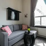 Applewood Suites - Modern Traveller Paradise Loft