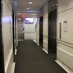 The Corporate Suites - Ice Condos