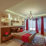 Luxury Executive Condo Toronto