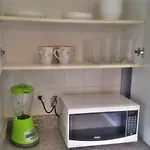 Lavish Suites - 4 Bedroom Guesthouse