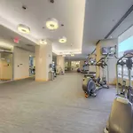 Luxury Penthouse With Unbeatable View, Spacious 3/3