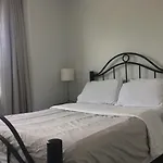 Sweet Home