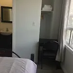 Sweet Home