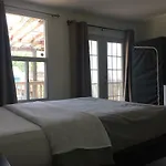 Sweet Home