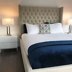 Jet Furnished Suites