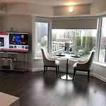 Jet Furnished Suites