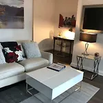 Jet Furnished Suites