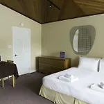 Parkside Retreat B&B