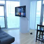 Plush Residence Downtown